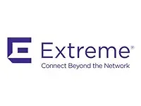 Extreme Networks-ML-2452-PNA7-01R