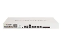 Fortinet-FG300DBDL95012