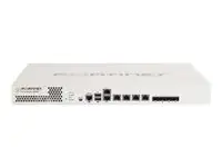 Fortinet-FG-300D-BDL-950-12