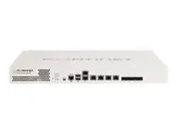 Fortinet-FG-300D-BDL-950-12