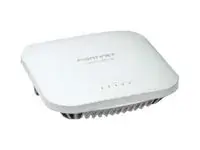 Fortinet-FAP-S421E-A