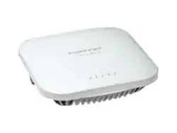 Fortinet-FAP-S421E-A