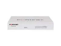 Fortinet-FG61EBDL