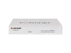 Fortinet-FG-61E-BDL