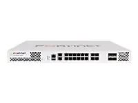 Fortinet-FG-200E-BDL-950-36