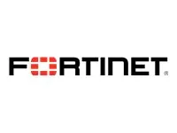 Fortinet-SPFAP400PAUS