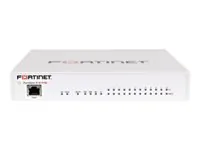 Fortinet-FG81EPOEBDL90036