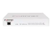 Fortinet-FG-81E-POE-BDL-900-36