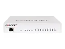 Fortinet-FG-81E-POE-BDL-900-36