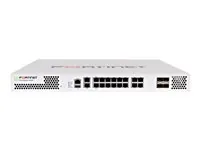 Fortinet-FG201EBDL