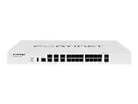 Fortinet-FG-100E-BDL