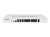 Fortinet-FG-101E-BDL-950-12