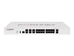 Fortinet-FG-101E-BDL-950-12