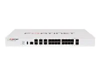 Fortinet-FG101EBDL95036