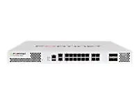 Fortinet-FG-201E-BDL-950-12