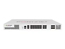 Fortinet-FG-201E-BDL-950-12