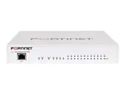 Fortinet-FG-80E-POE-BDL-900-36