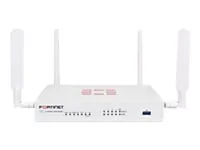 Fortinet-FWF30E3G4GNAMBDL95012