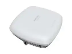 Fortinet-FAP-421E-N