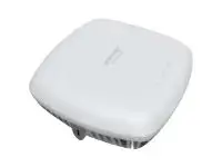 Fortinet-FAP-421E-S