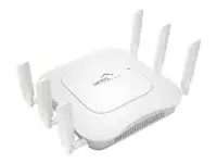 Fortinet-AP832E
