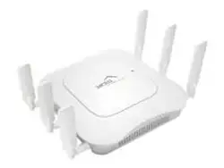 Fortinet-AP832E