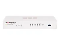 Fortinet-FWF-50E-BDL