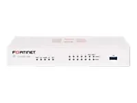 Fortinet-FG-51E-BDL-950-36