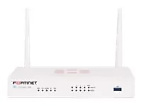 Fortinet-FWF-30E-BDL-950-12