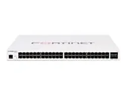 Fortinet-FS-448D