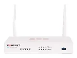 Fortinet-FWF-30E-BDL