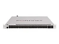 Fortinet-FS-548D-FPOE