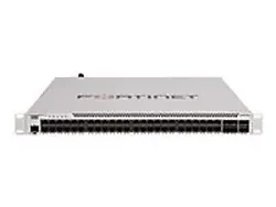 Fortinet-FS-548D-FPOE