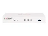 Fortinet-FG-30E-BDL-950-36