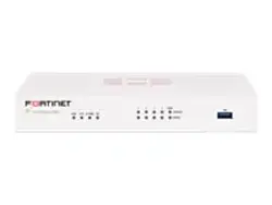 Fortinet-FG-30E-BDL-950-36
