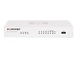 Fortinet-FWF-50E-BDL-950-12