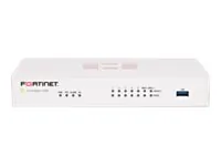 Fortinet-FWF50EBDL95036