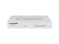 Fortinet-FG-61E-BDL-950-36