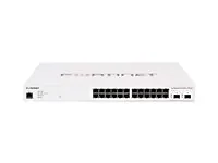 Fortinet-FS-424D-FPOE