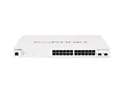 Fortinet-FS-424D-FPOE