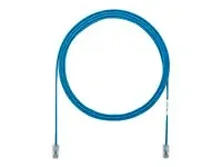 Panduit-UTP28CH8BU