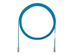 Panduit-UTP28CH8BU
