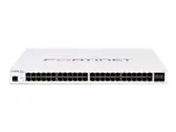Fortinet-FS-448D-FPOE