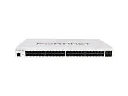 Fortinet-FS-248D