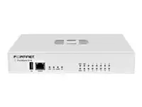 Fortinet-FG-90E-BDL