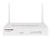 Fortinet-FWF-60E