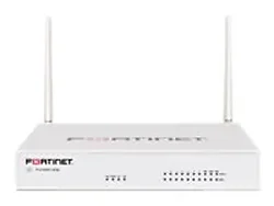 Fortinet-FWF-60E-BDL-900-36