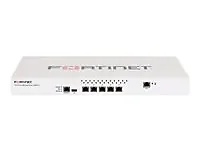 Fortinet-FVE-50E6
