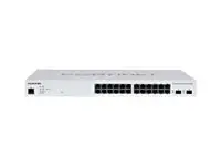 Fortinet-FS-424D-POE