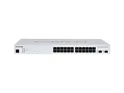 Fortinet-FS-424D-POE